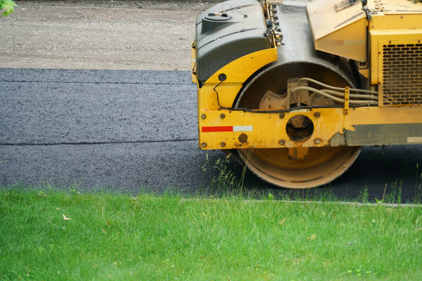  Mckinleyville, CA Driveway Pavers Pros